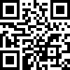 https://ar.abna24.com/xfysS