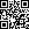 https://ar.abna24.com/x5nhF