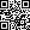 https://ar.abna24.com/xbTRq