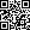 https://ar.abna24.com/x5TCk