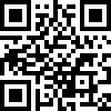 https://ar.abna24.com/xbghZ