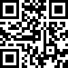 https://ar.abna24.com/xcdgG