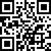 https://ar.abna24.com/xjFmR