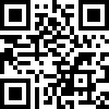https://ar.abna24.com/x3D2k