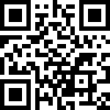 https://ar.abna24.com/x8N7L