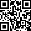https://ar.abna24.com/x9yjy