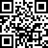 https://ar.abna24.com/xk9ys