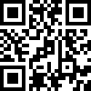 https://ar.abna24.com/x9LCn