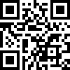https://ar.abna24.com/x9KKg