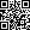 https://ar.abna24.com/xgj2b