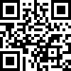 https://ar.abna24.com/x96FB