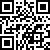 https://ar.abna24.com/xjZRy