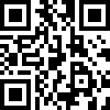 https://ar.abna24.com/xcMZ6