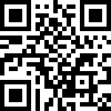 https://ar.abna24.com/x9s8k