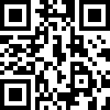 https://ar.abna24.com/x3zb5