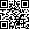https://ar.abna24.com/x4F62