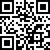 https://ar.abna24.com/xgxB2