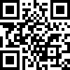 https://ar.abna24.com/xhjzy