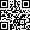 https://ar.abna24.com/xjCJH