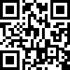 https://ar.abna24.com/x6nV9