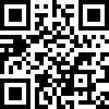 https://ar.abna24.com/xgcrd