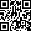 https://ar.abna24.com/x7NQp