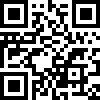 https://ar.abna24.com/xcW3G