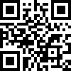 https://ar.abna24.com/xgx2d