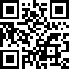 https://ar.abna24.com/x9W8k