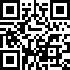 https://ar.abna24.com/x9YMH