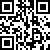 https://ar.abna24.com/xbryq