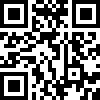 https://ar.abna24.com/x4sD7