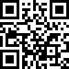 https://ar.abna24.com/x8H5d