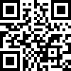 https://ar.abna24.com/xgHdQ
