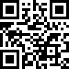 https://ar.abna24.com/xdfJD