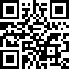 https://ar.abna24.com/xcbnX