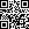 https://ar.abna24.com/xkrQW
