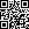 https://ar.abna24.com/xdKmz