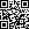 https://ar.abna24.com/x5d54
