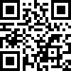 https://ar.abna24.com/x7GFC