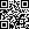 https://ar.abna24.com/x7CgC