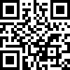 https://ar.abna24.com/x479P