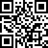 https://ar.abna24.com/x7Kqj