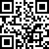 https://ar.abna24.com/x9NQQ