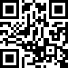 https://ar.abna24.com/xkvK7