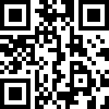 https://ar.abna24.com/xbcPC