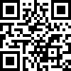 https://ar.abna24.com/xhgjZ