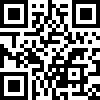 https://ar.abna24.com/x8WhZ