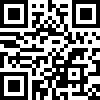 https://ar.abna24.com/x3yV9