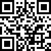 https://ar.abna24.com/xdBWj